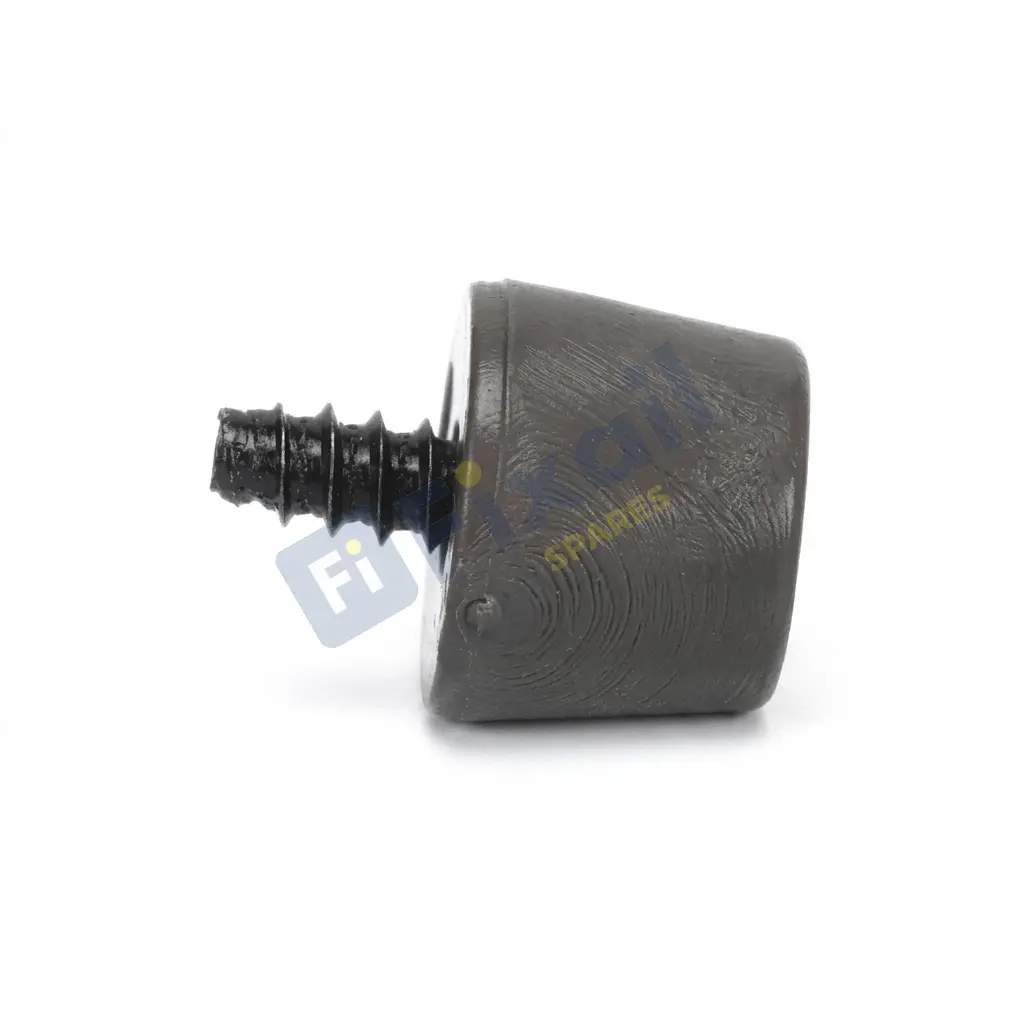 Holder Assembly